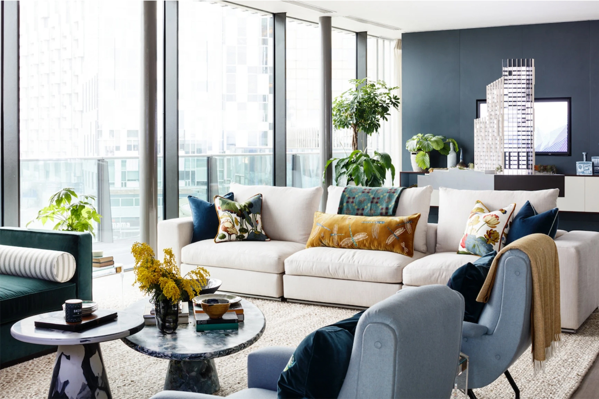 contemporary-living-room-2021-00
