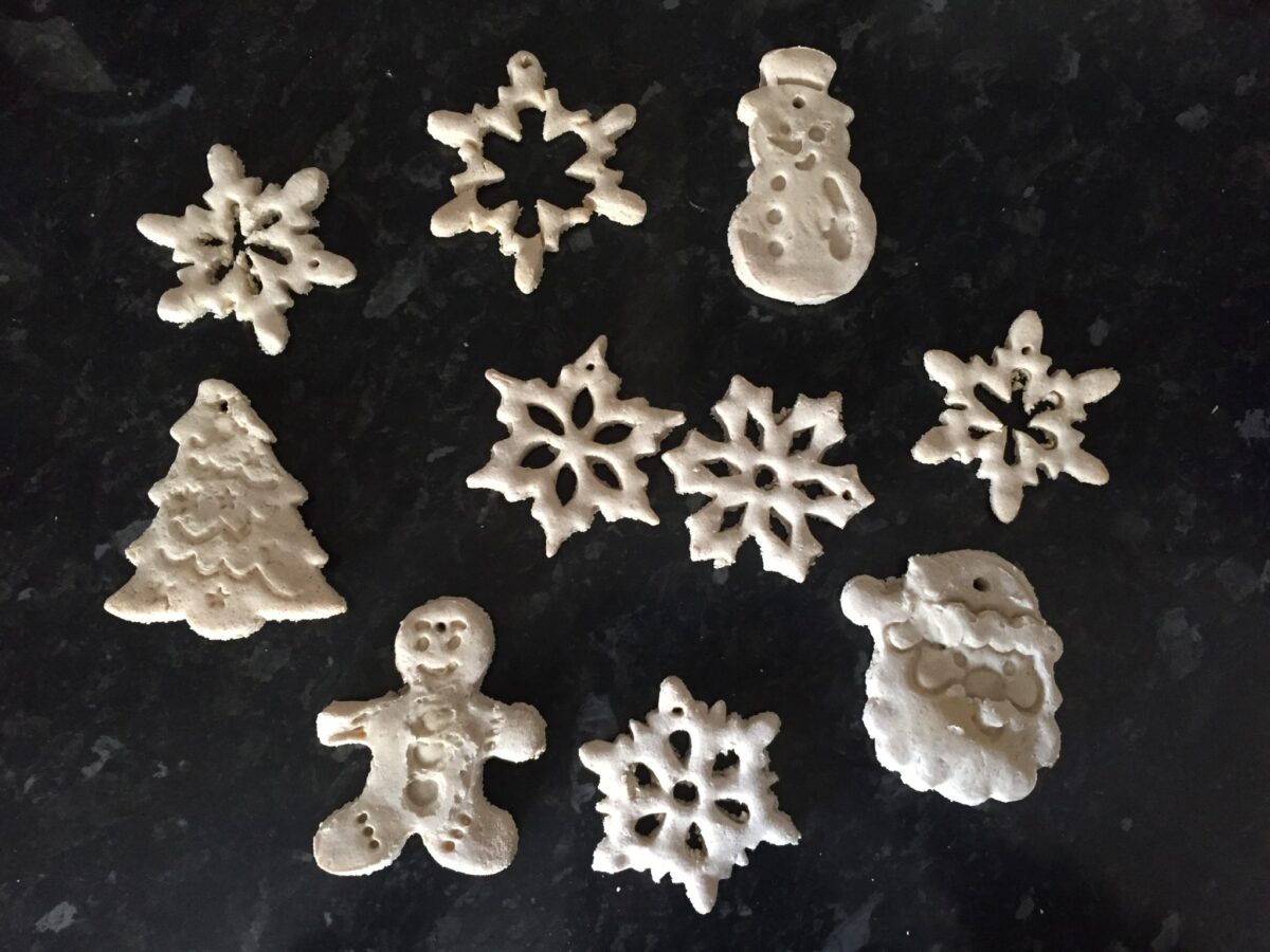 salt-dough-christmas-decorations-15