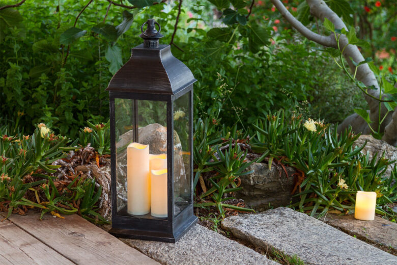 beautify-garden-march-lantern