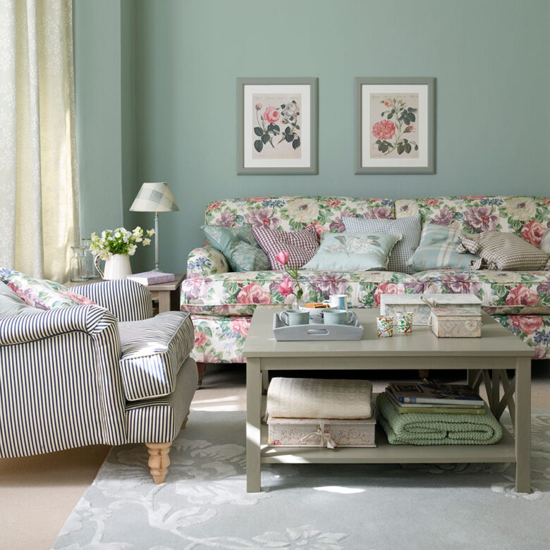 best-colors-for-the-living-room-in-shabby-chic-style-22