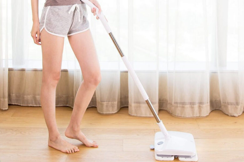 corded-or-cordless-electric-broom-4