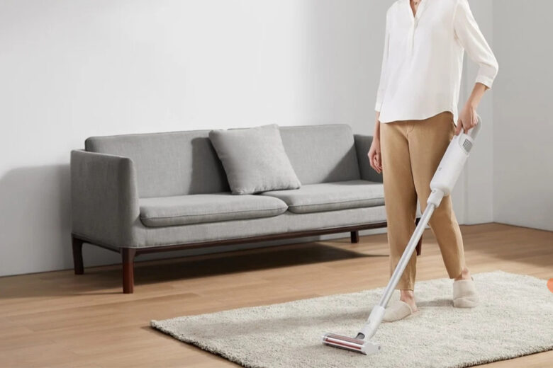 corded-or-cordless-electric-broom-6