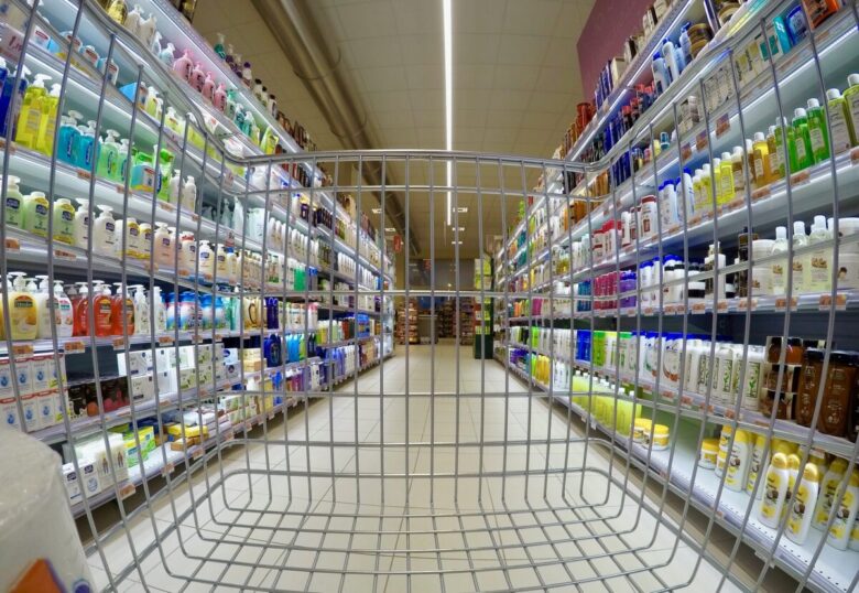 Mistakes-not-to-do-when-shopping-at-the-supermarket-6