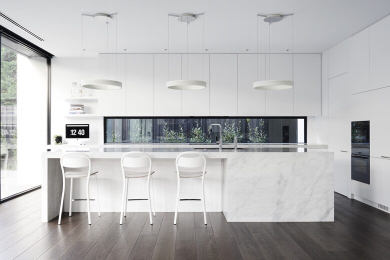 modern-white-kitchen