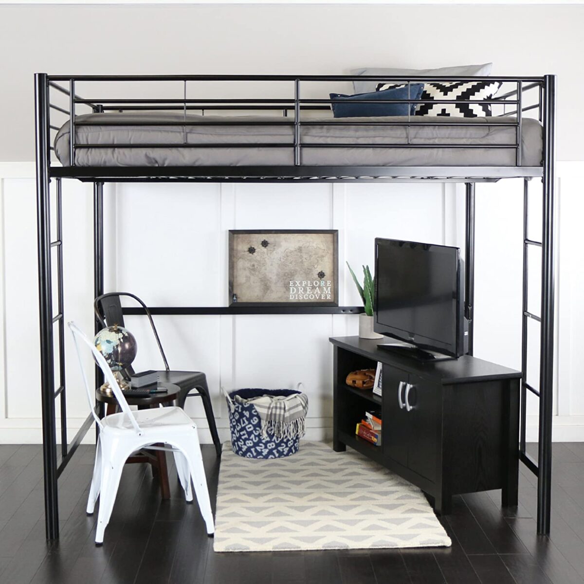 furnish-bedroom-4 × 4-5
