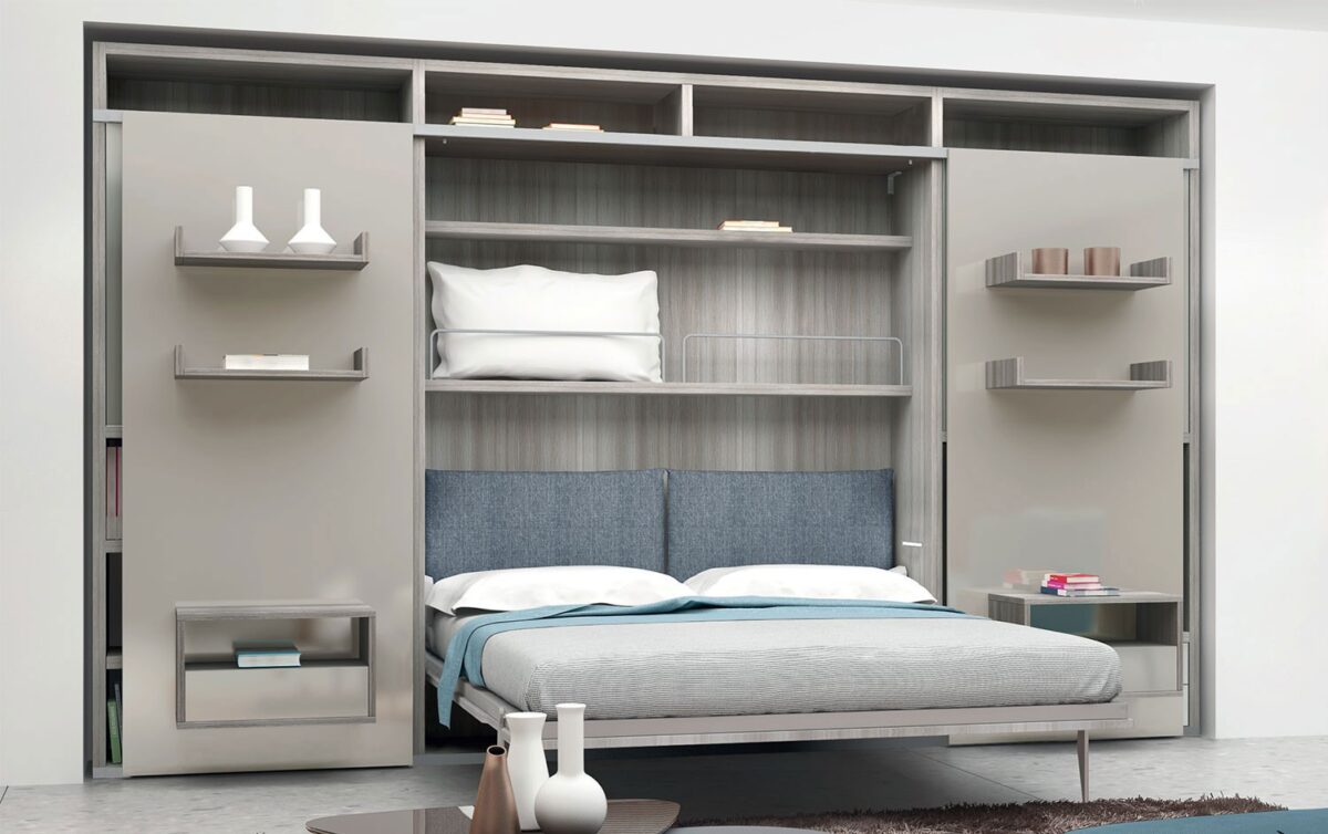 furnish-bedroom-4 × 4