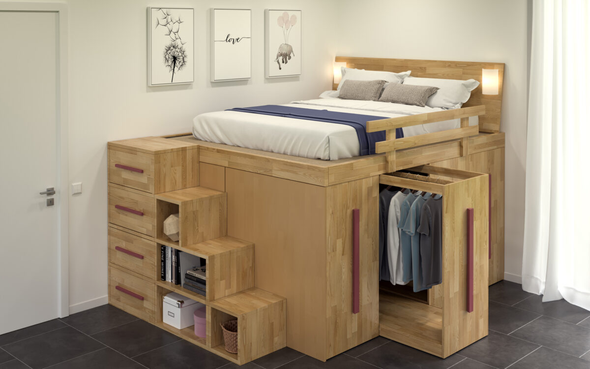 furnish-bedroom-4 × 4-6