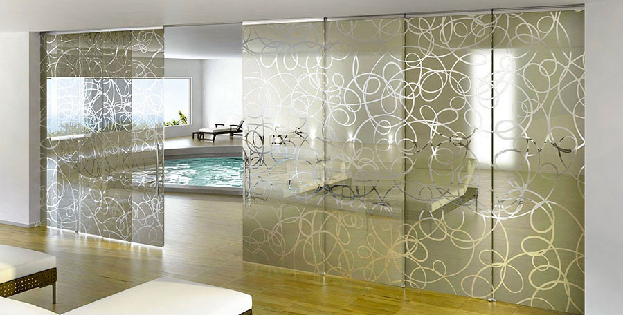 Elegant Sliding Partition Walls For Homes Decor Scan The New Way Of Thinking About Your Home And Interior Design
