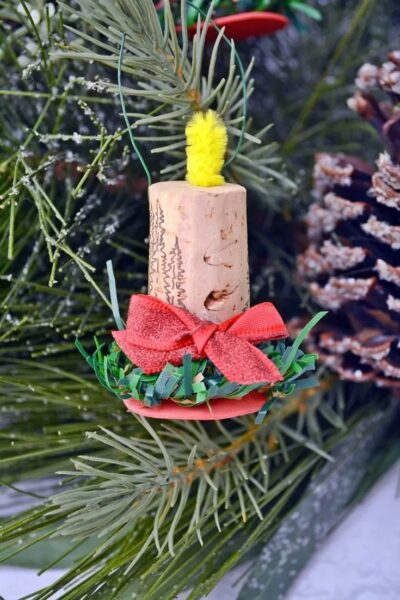cork-christmas-placeholders2