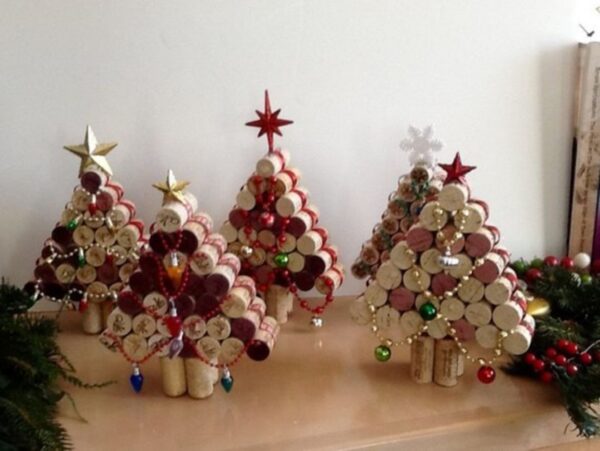 cork-christmas-placeholders 4