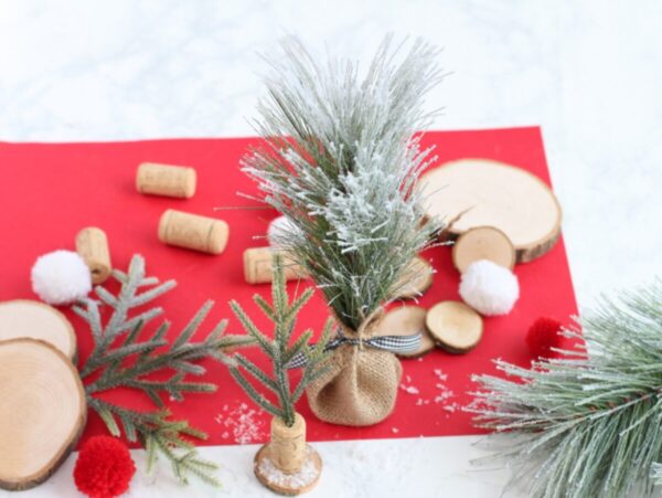 cork-christmas-placeholders 5