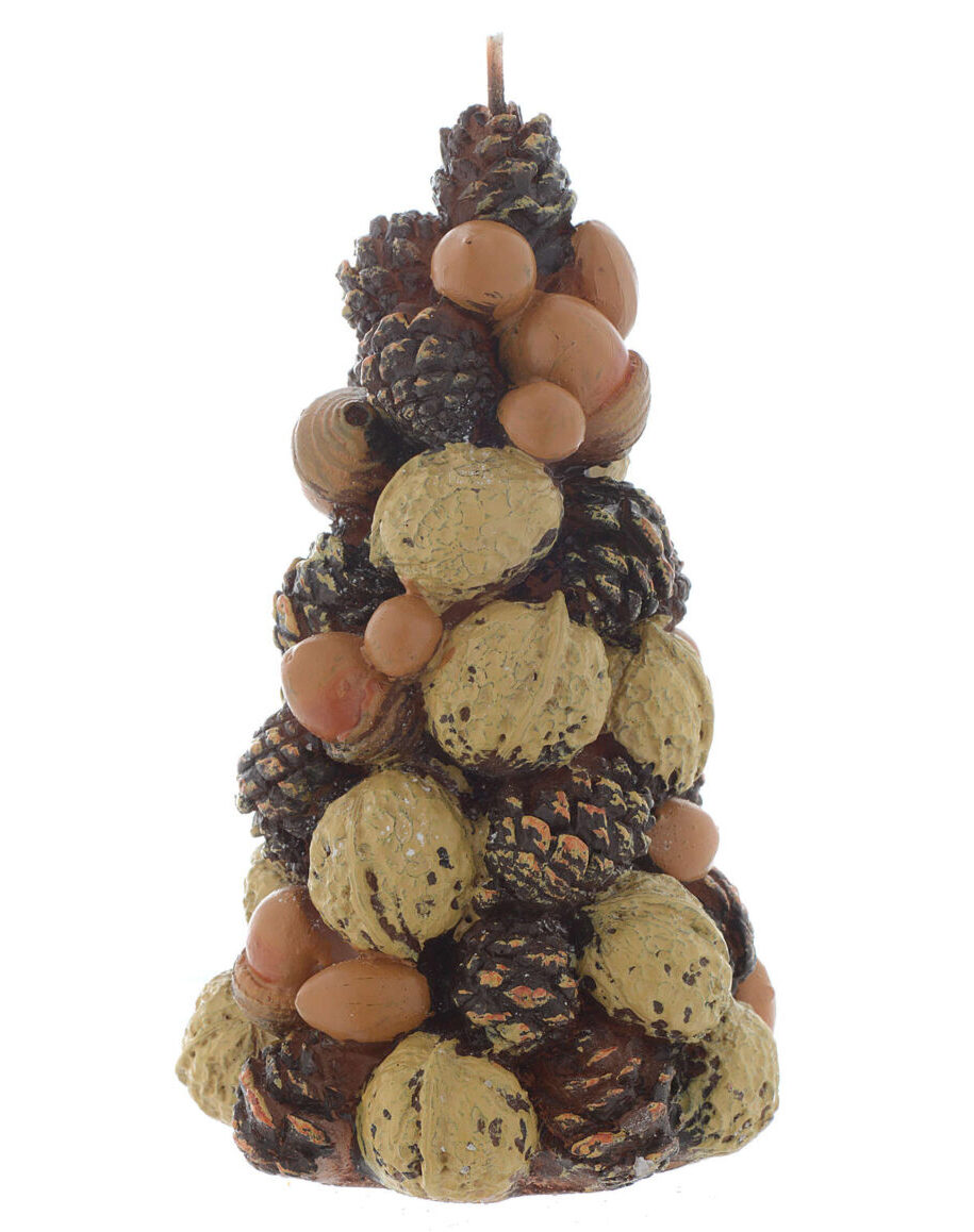 christmas-decorations-with-nuts-4