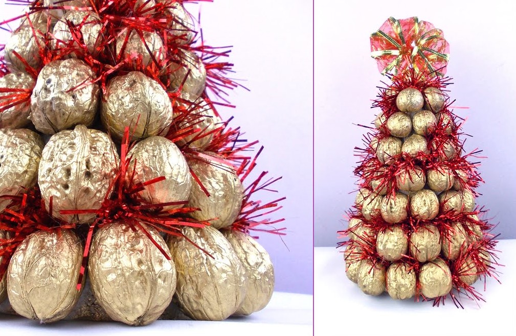 christmas-decorations-with-nuts-13