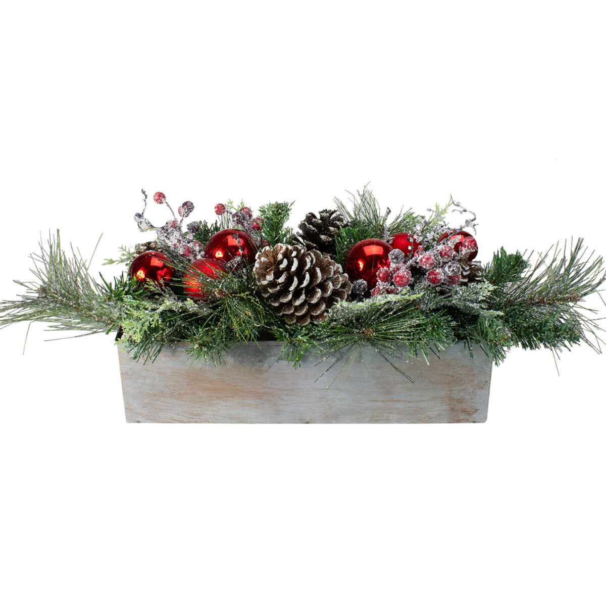 diy-christmas-decorations-with-pine-cones-6