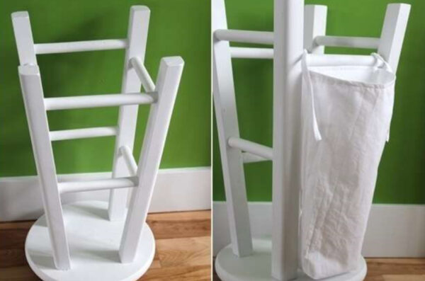 ideas-for-recycling-stool (2)
