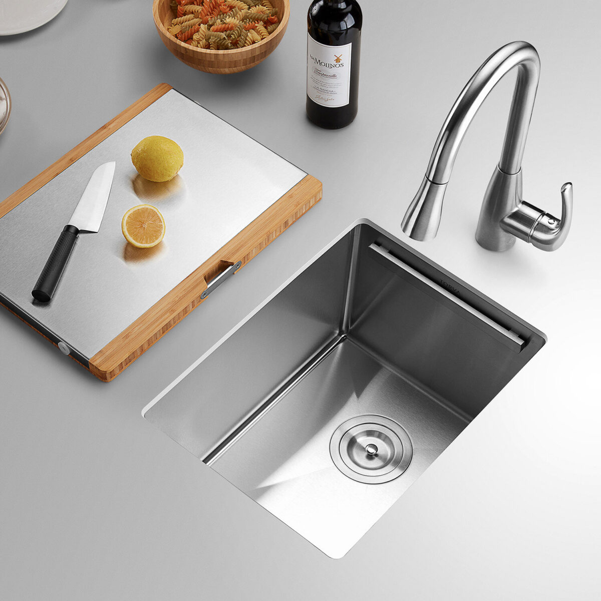 clean-kitchen-sink-drain-21