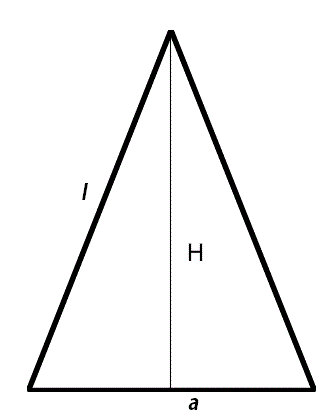 triangle-isosceles