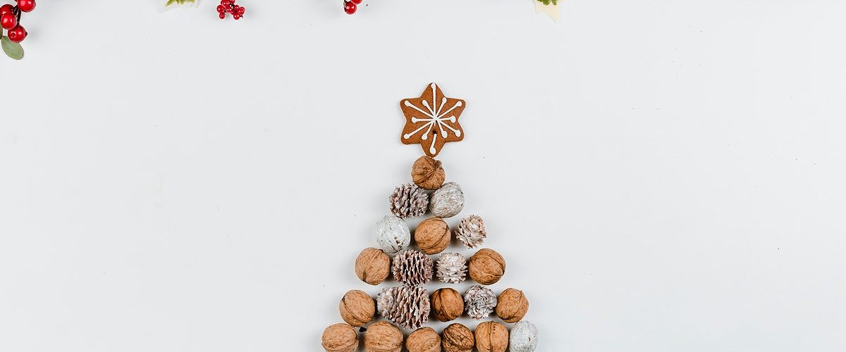 decorazioni-natalizie-con-le-noci-5