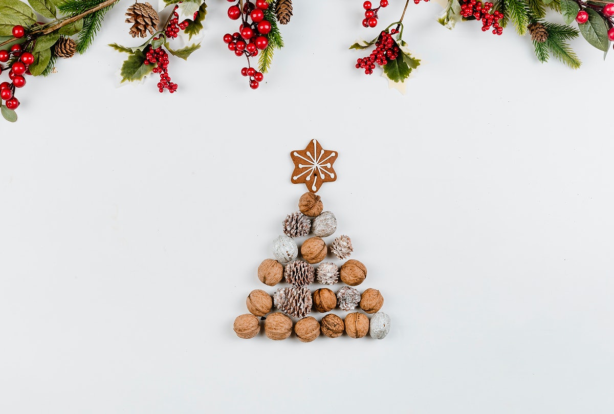 christmas-decorations-with-nuts-5