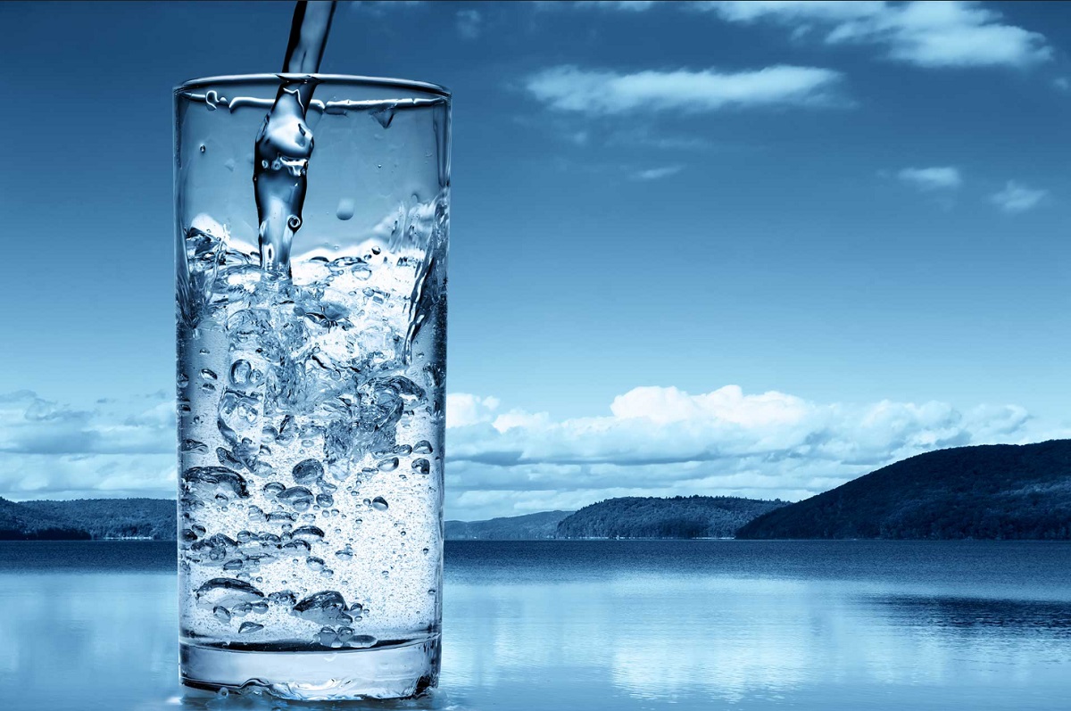 water-purifiers-shopping-guide-1