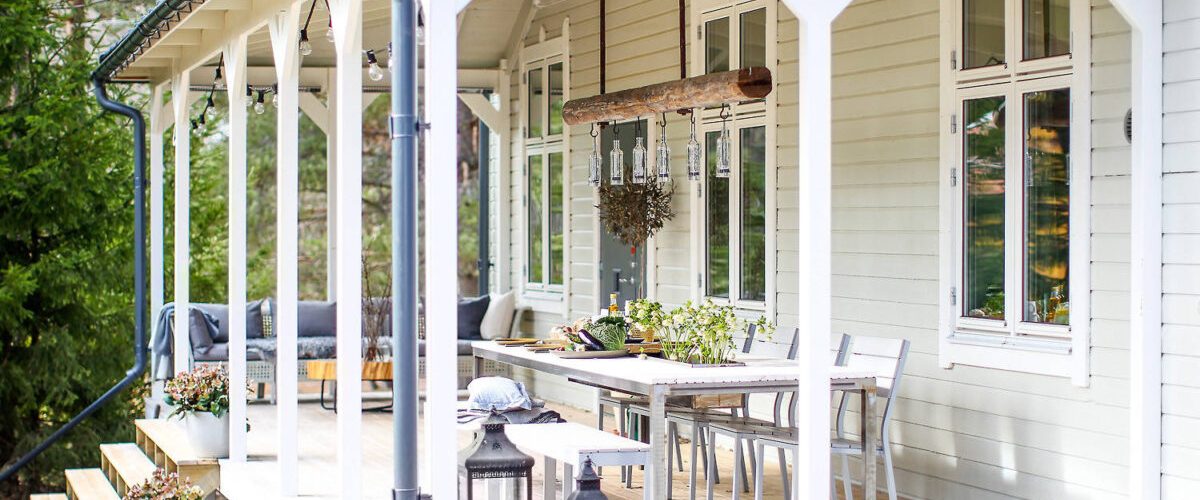 arredare-una-veranda-in-stile-scandinavo-esempi-4