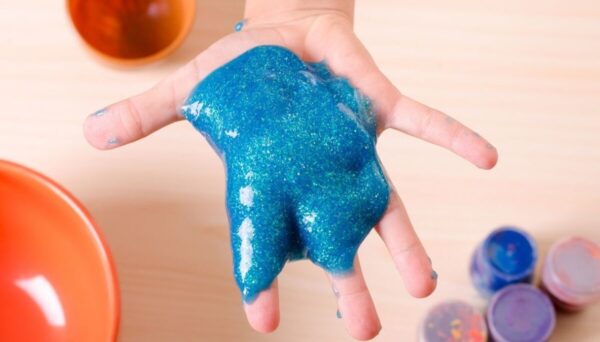 make-slime-by-yourself-cover