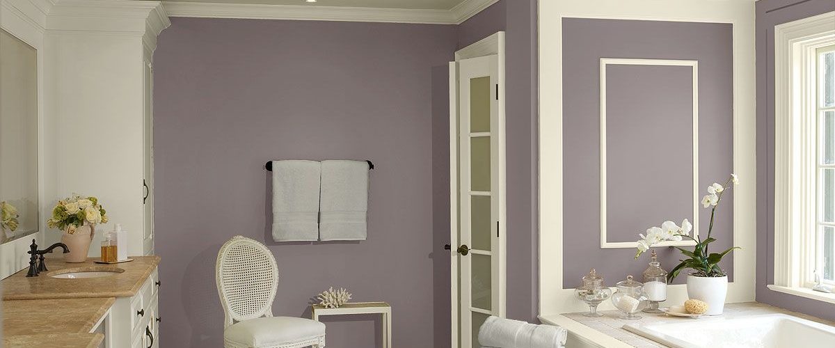 pareti-bagno-color-lavanda1