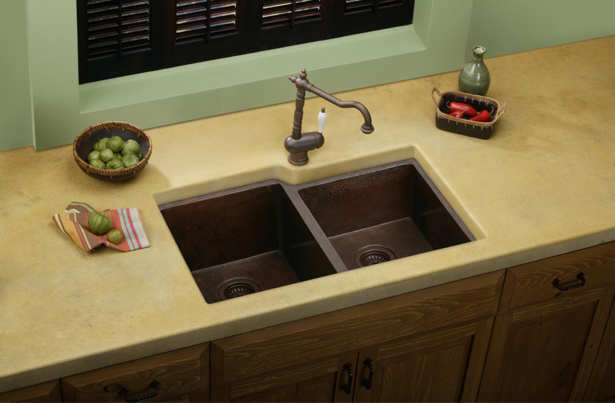 clean-kitchen-sink-drain-27