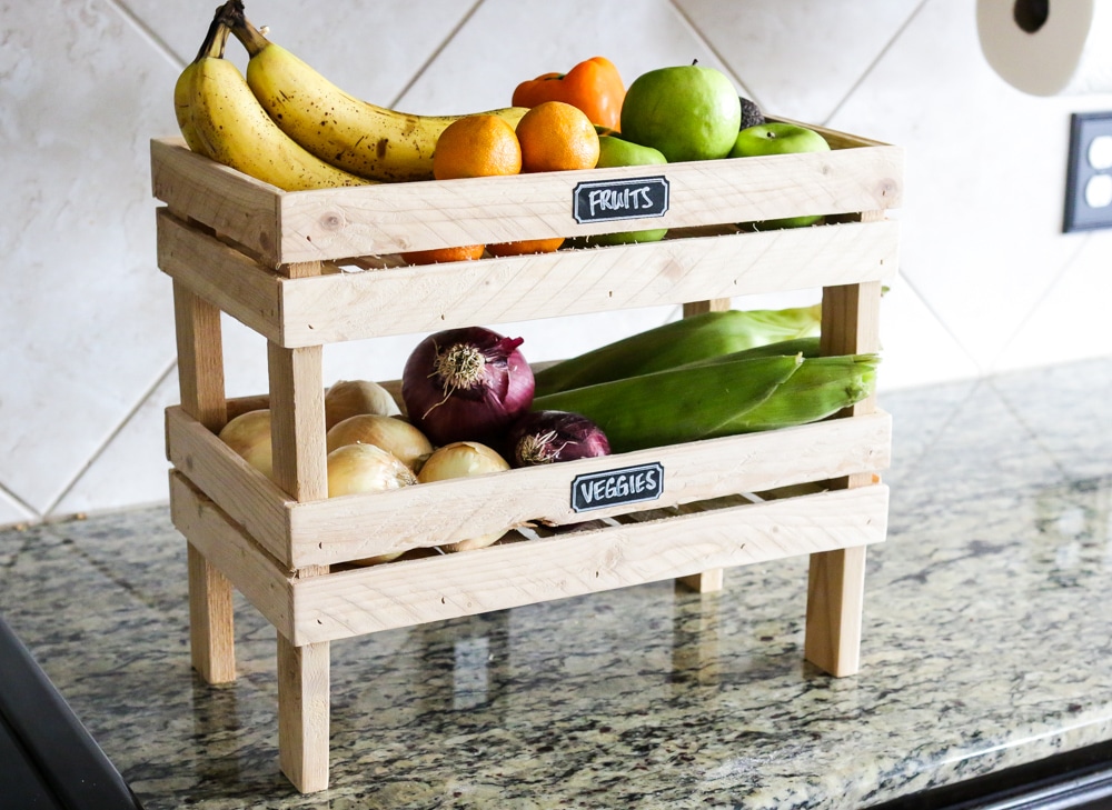 how-to-recycle-fruit-box-7