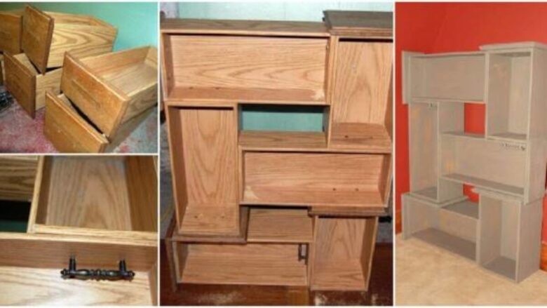 how-to-recycle-drawers-closet-7