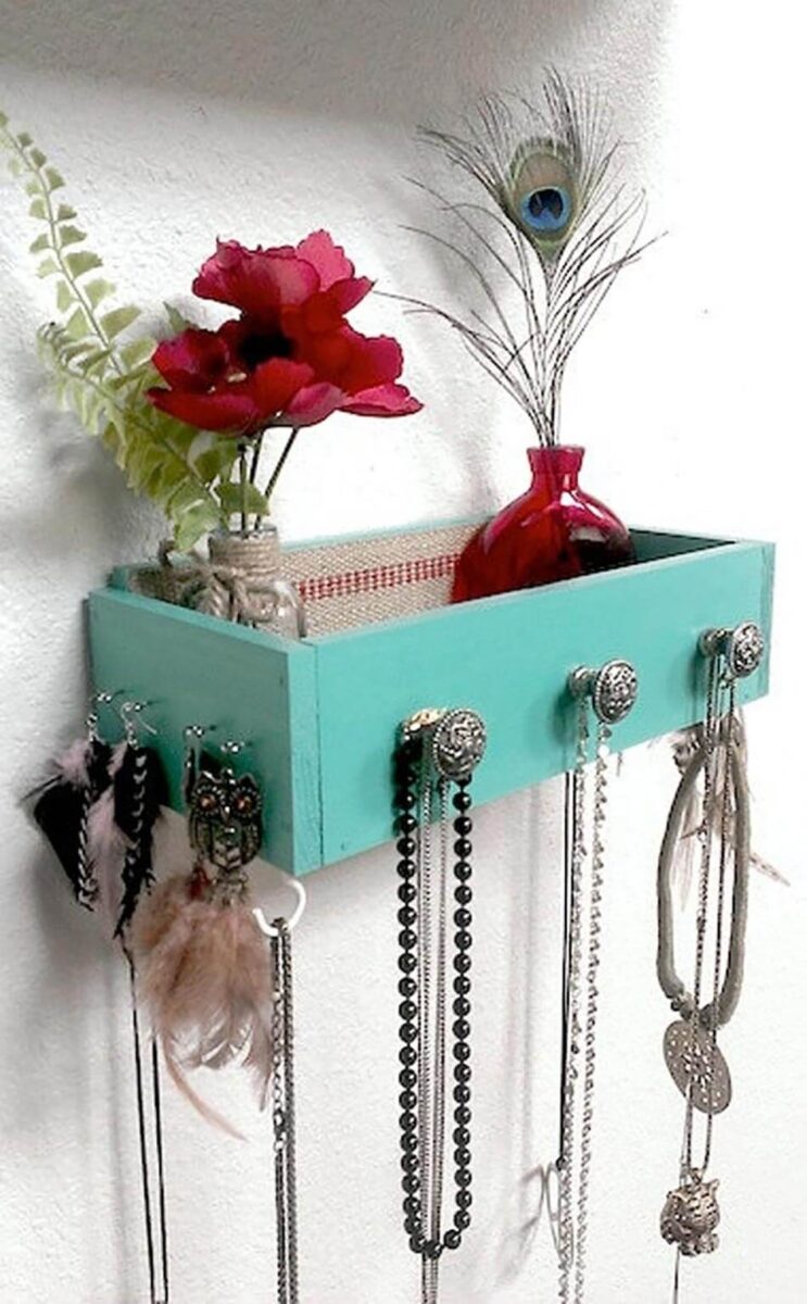 how-to-recycle-drawers-closet-8