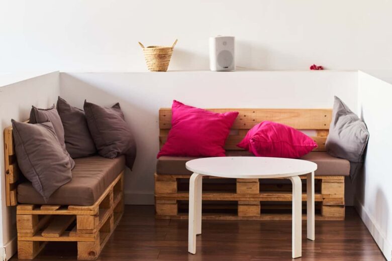 sofa-with-pallet-4