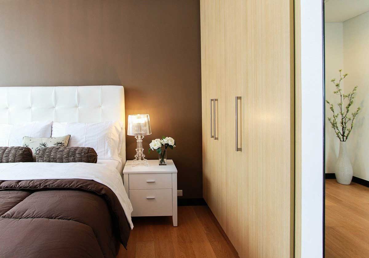 modern-bedroom-dimmer