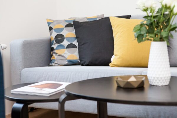 5-tips-on-how-to-arrange-the-cushions-on-the-sofa-three