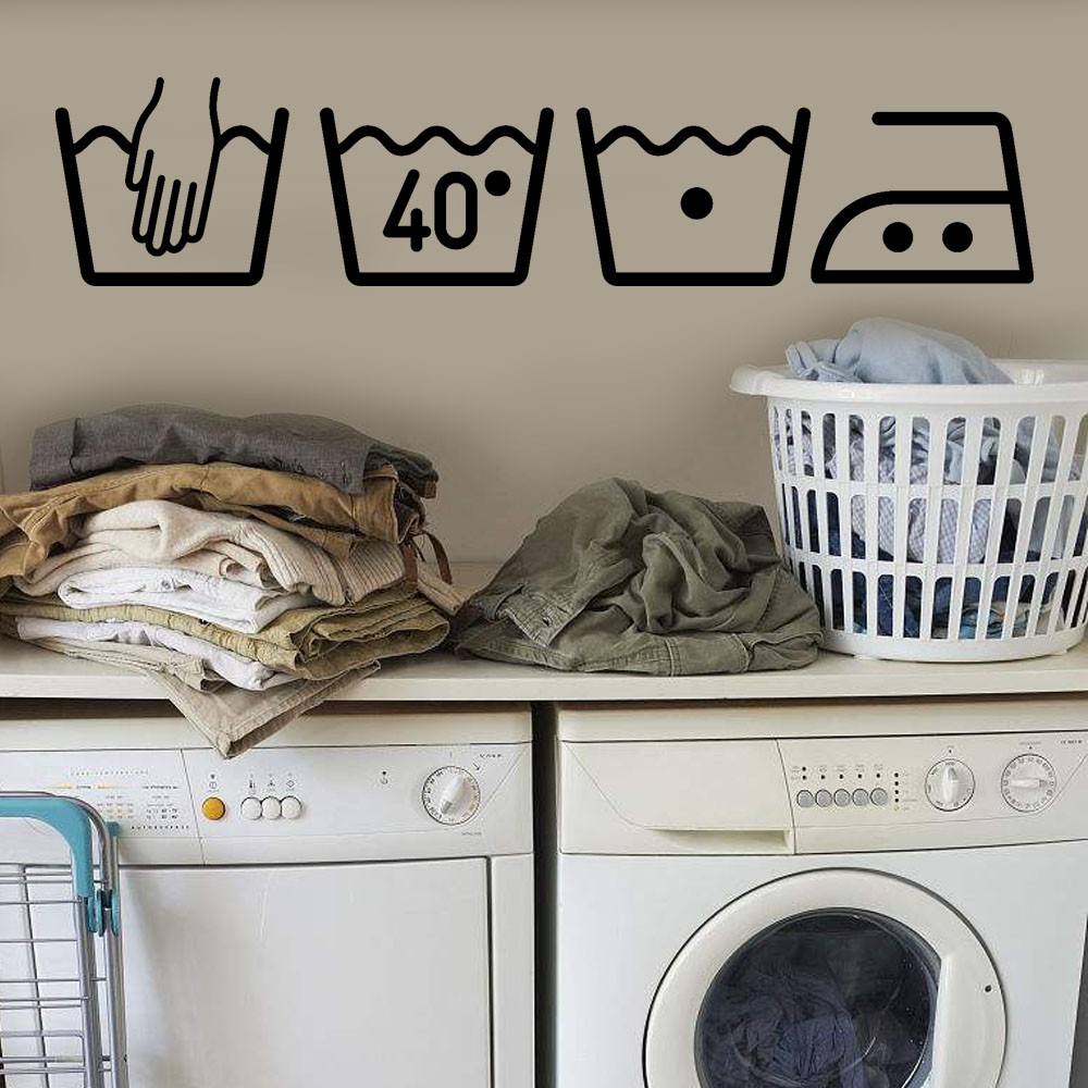 how-to-embellish-laundry-corner-10