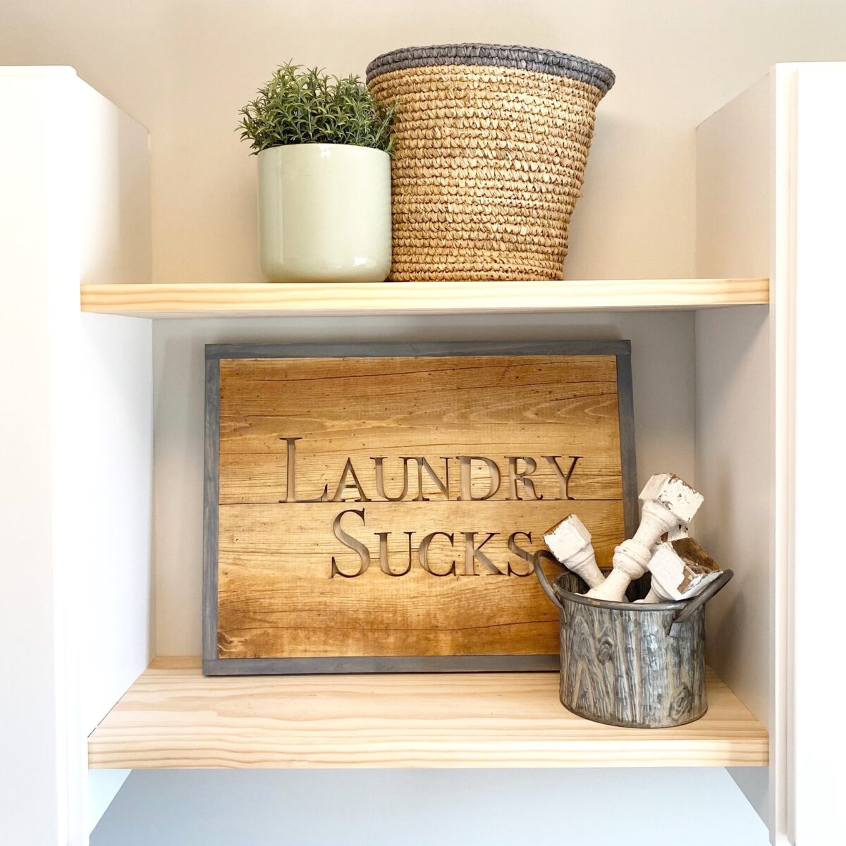 how-to-embellish-laundry-corner-6