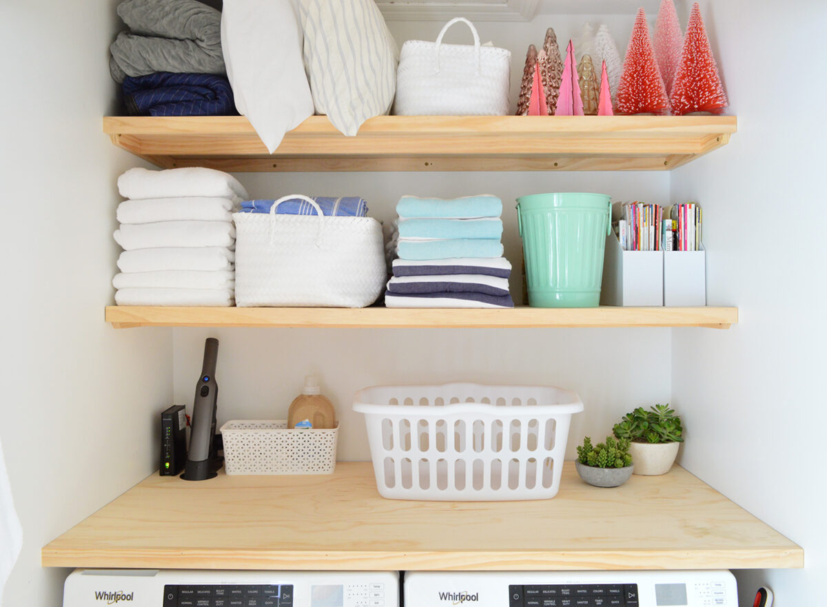 how-to-embellish-laundry-corner-8
