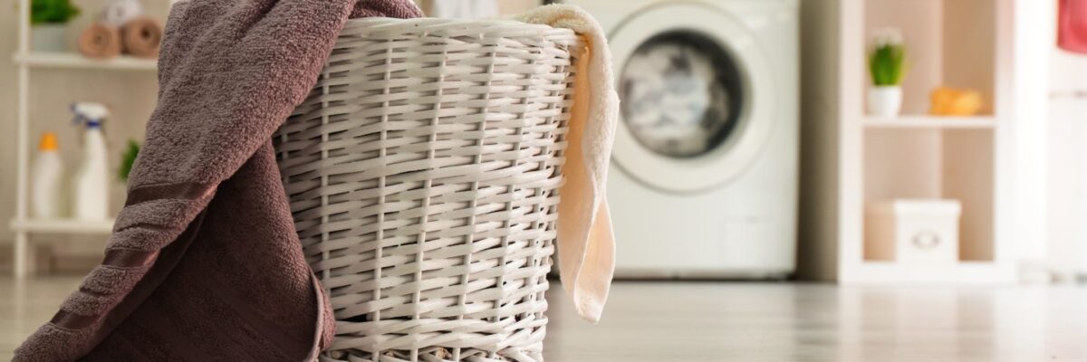 how-to-embellish-laundry-corner-5