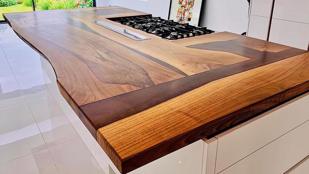 how-to-protect-wooden-kitchen-worktop-6