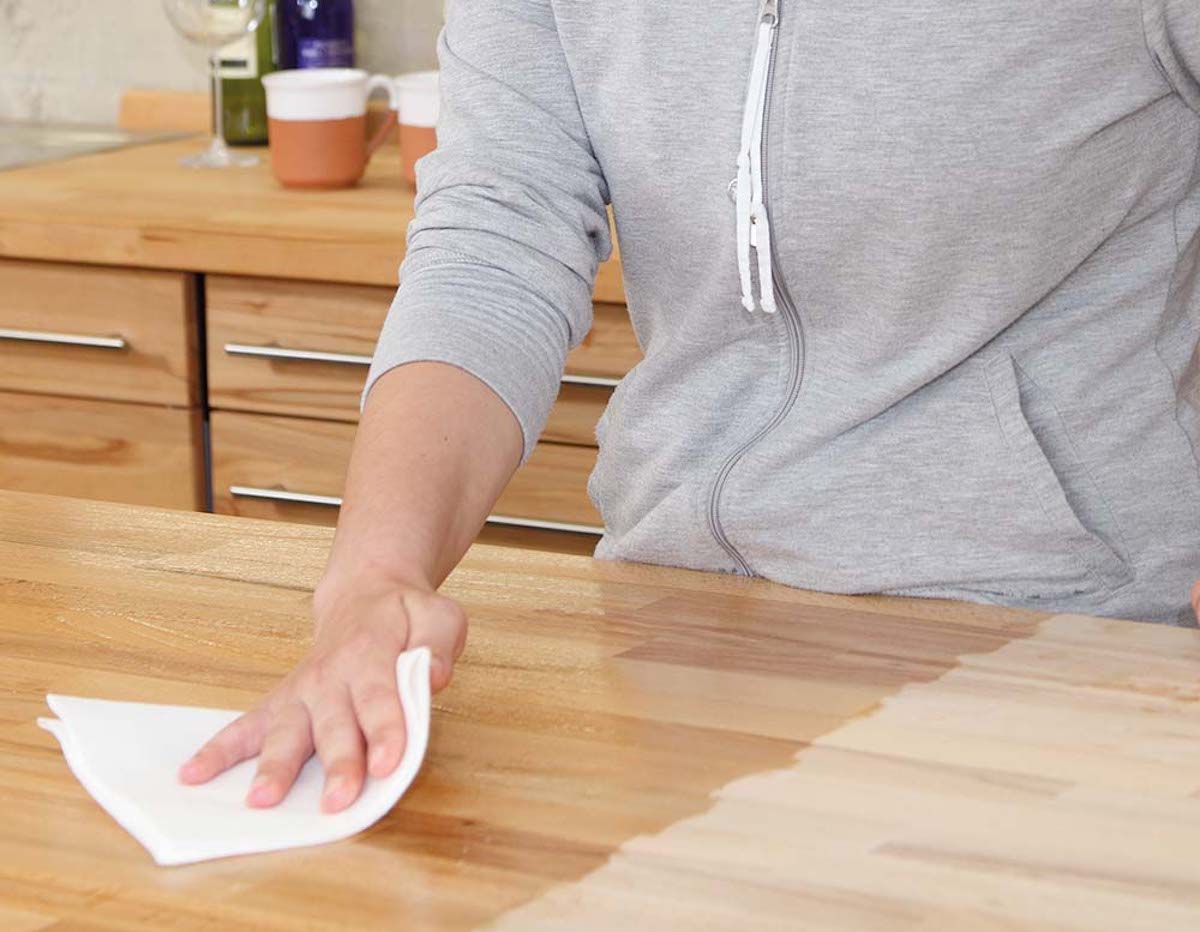 how-to-protect-wood-kitchen-worktop-5