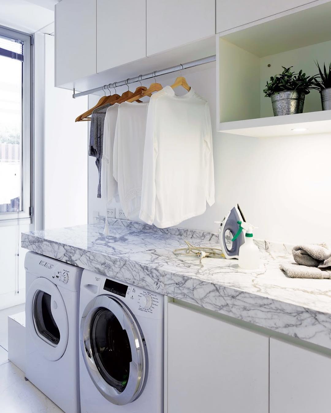 how-to-embellish-laundry-corner