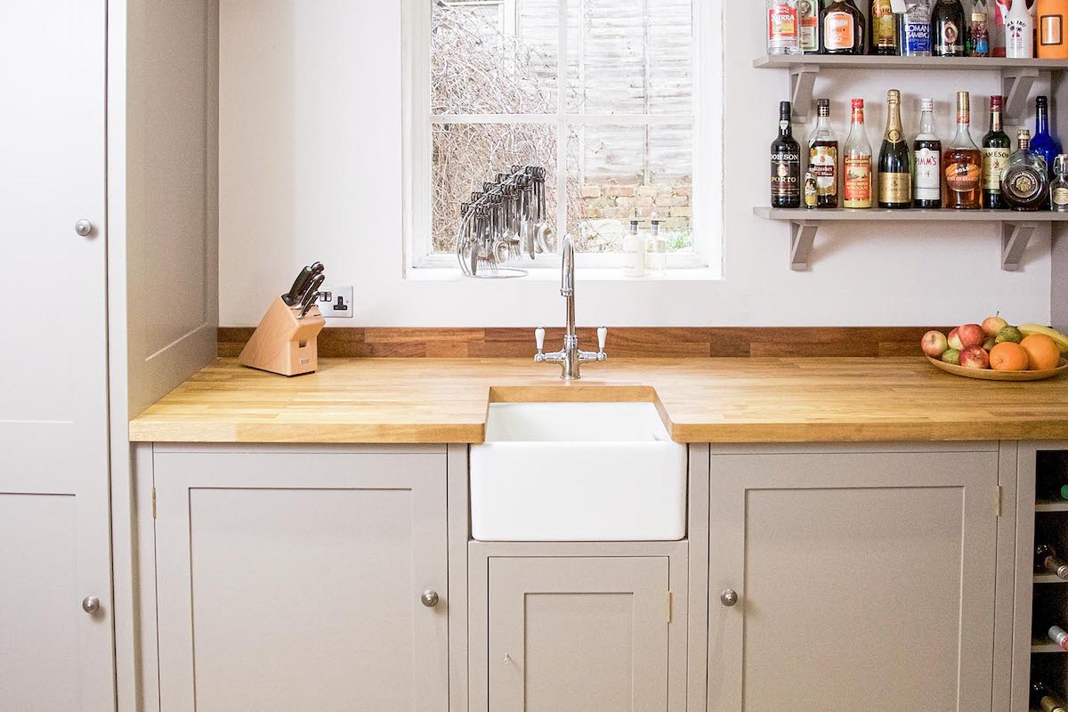 how-to-protect-wood-kitchen-worktop-1