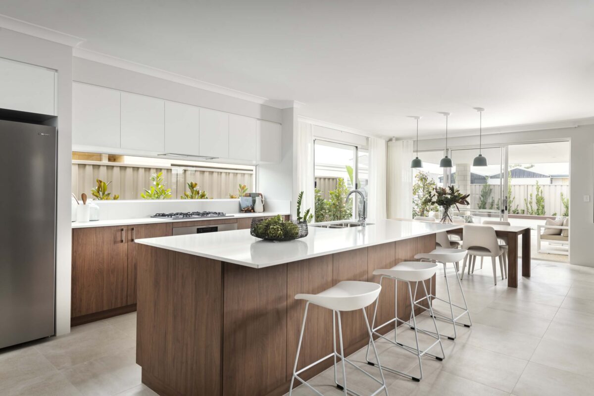 Modern-kitchen-10-things-you-can't-miss-23