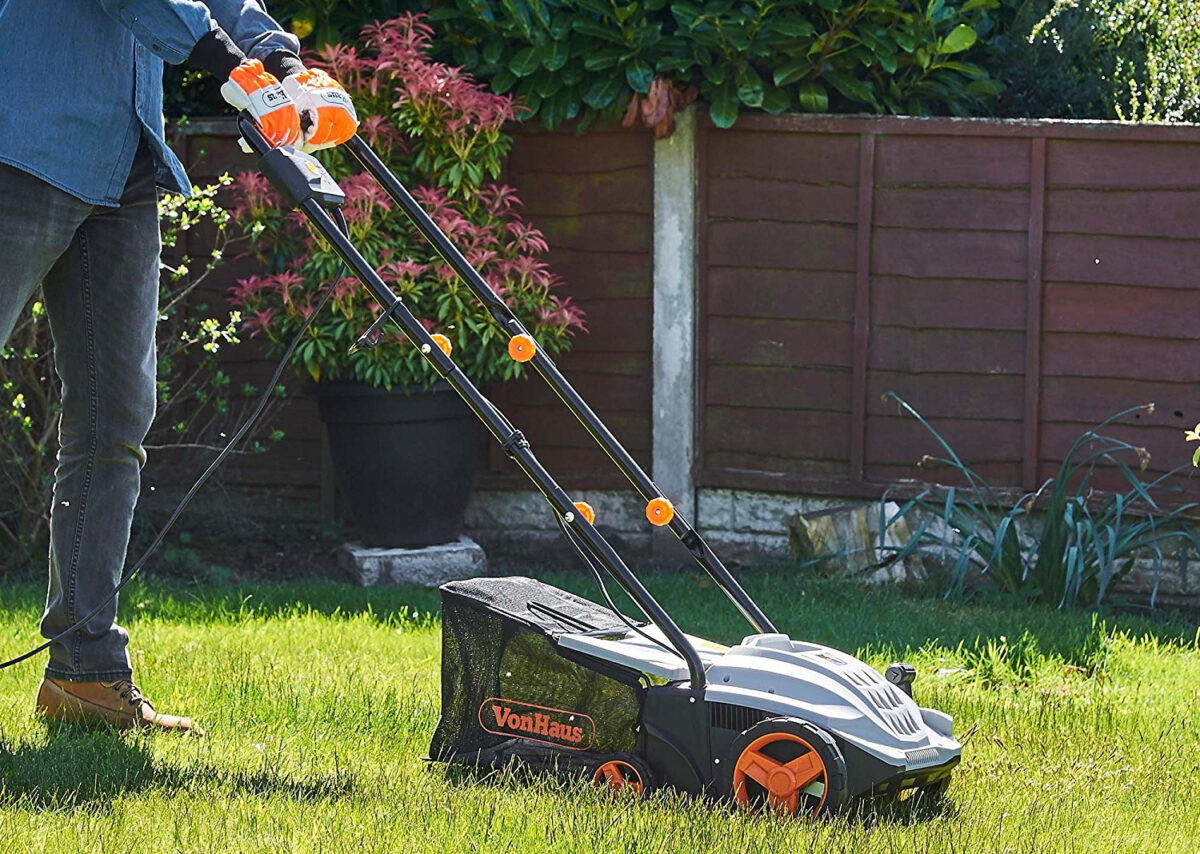 how-to-choose-scarifier-7