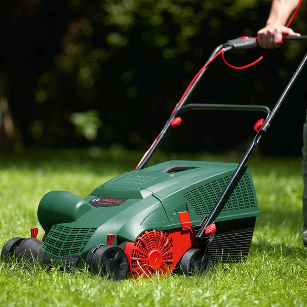 how-to-choose-scarifier-9