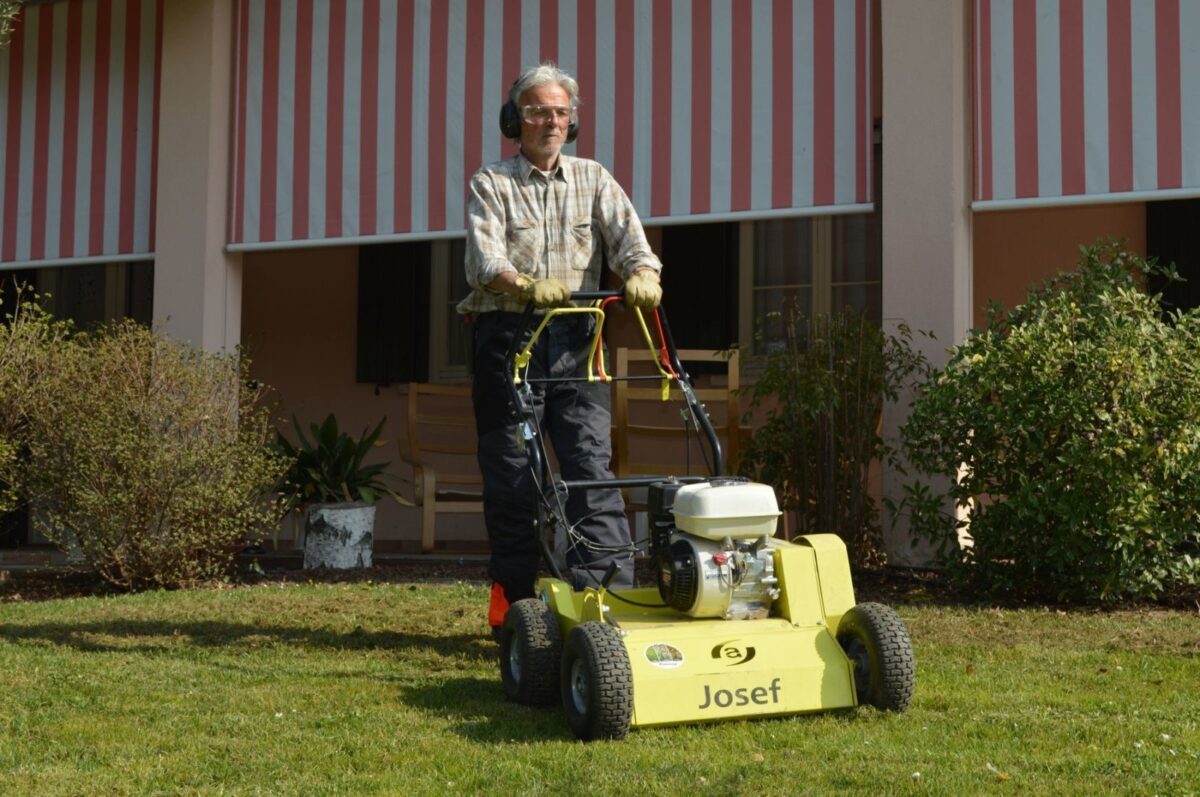 how-to-choose-scarifier-13