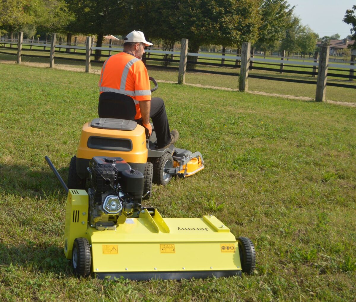 how-to-choose-scarifier-4