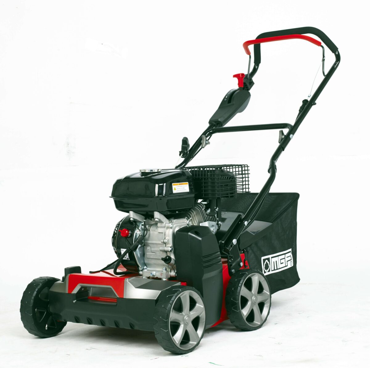 how-to-choose-scarifier-15