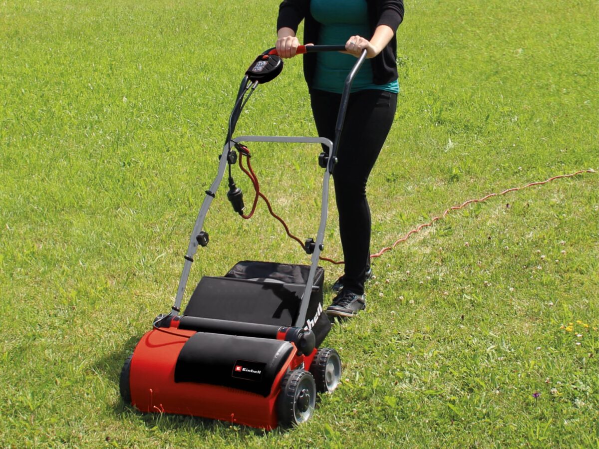 how-to-choose-scarifier-16