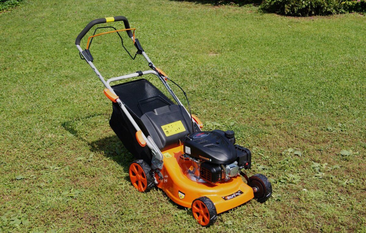 How to choose the scarifier